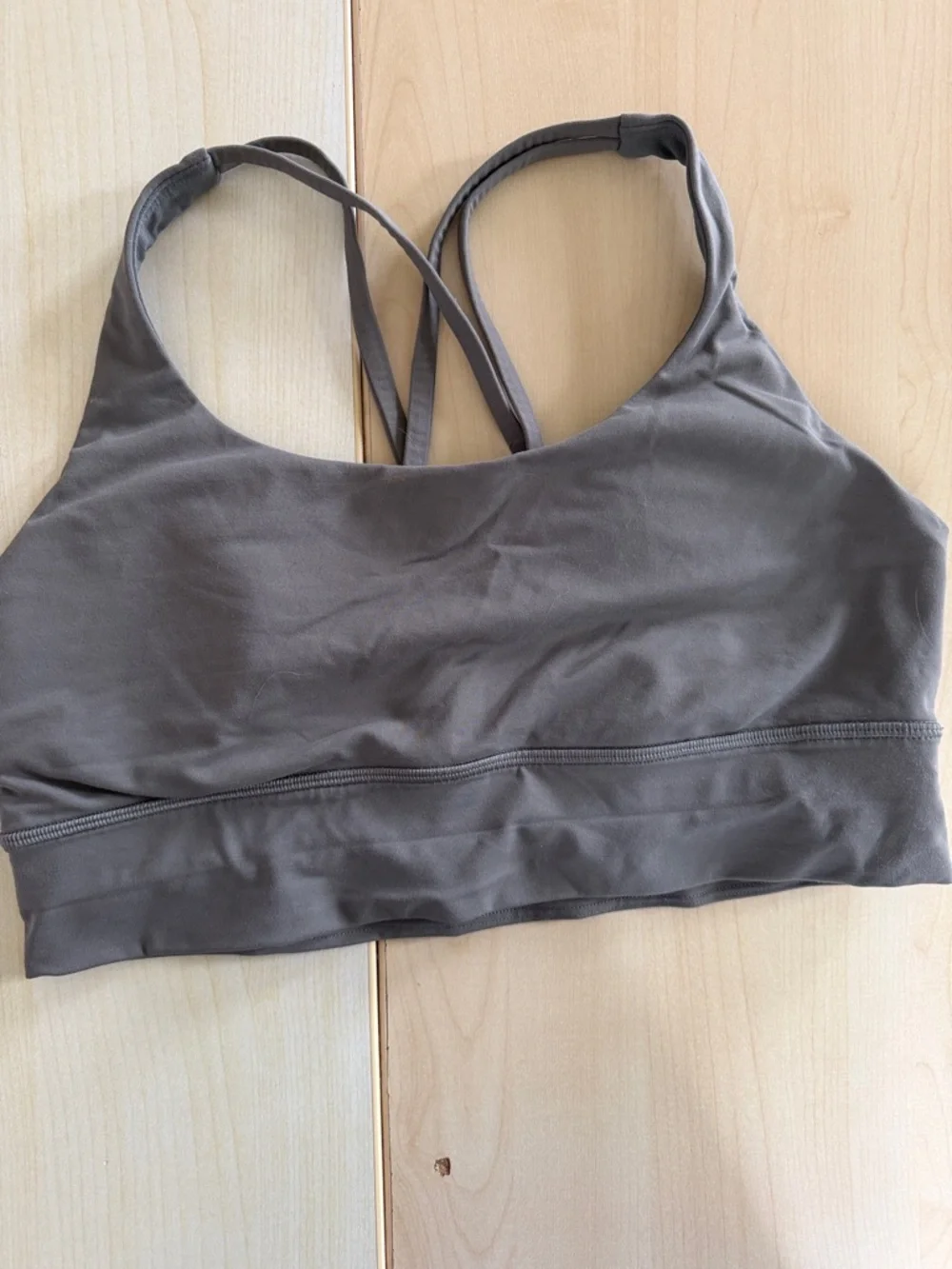 Lululemon set - Picture 4 of 6
